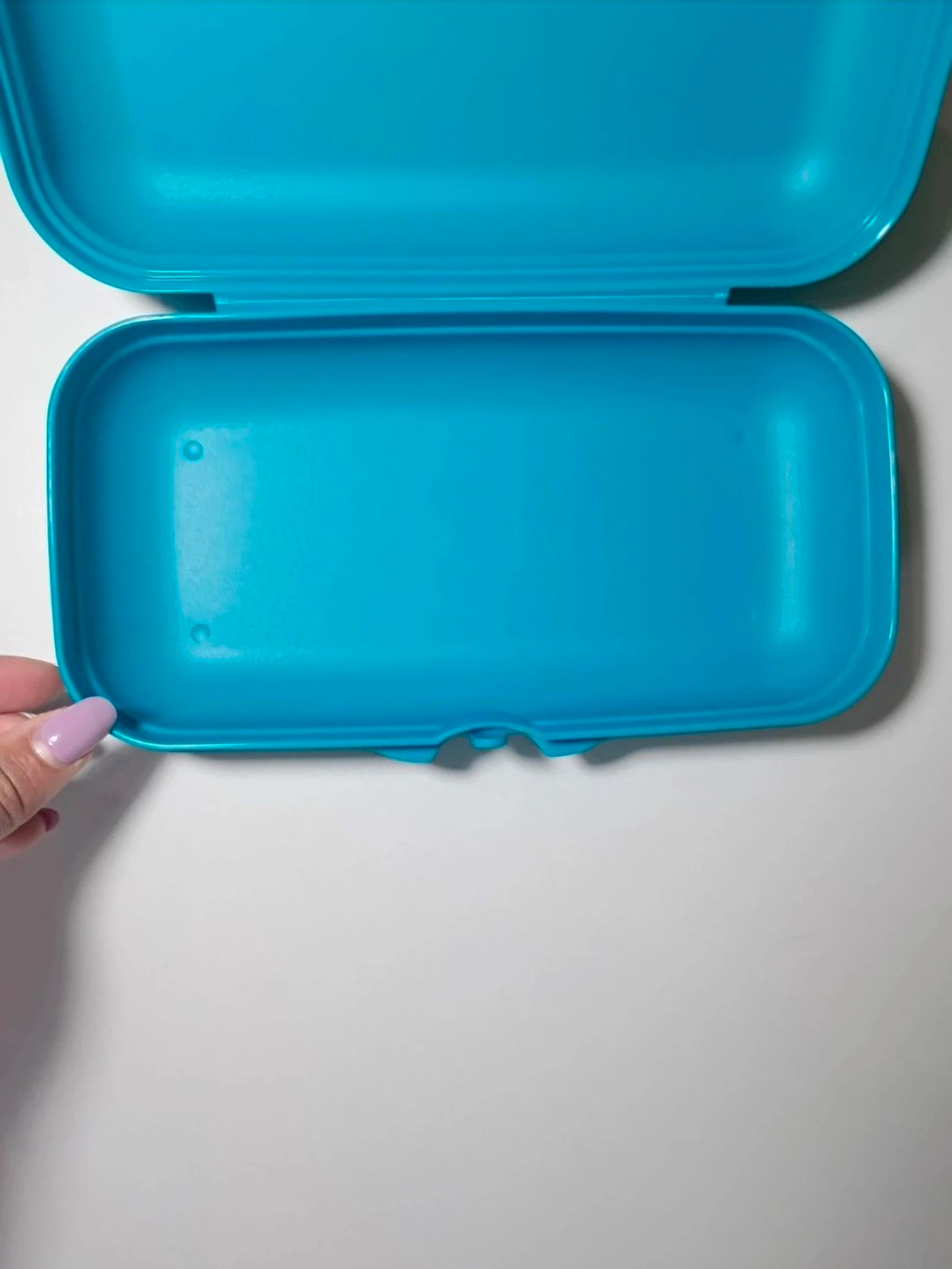 💙 Ostra Eco+ | Tupperware 💙 – photo 11